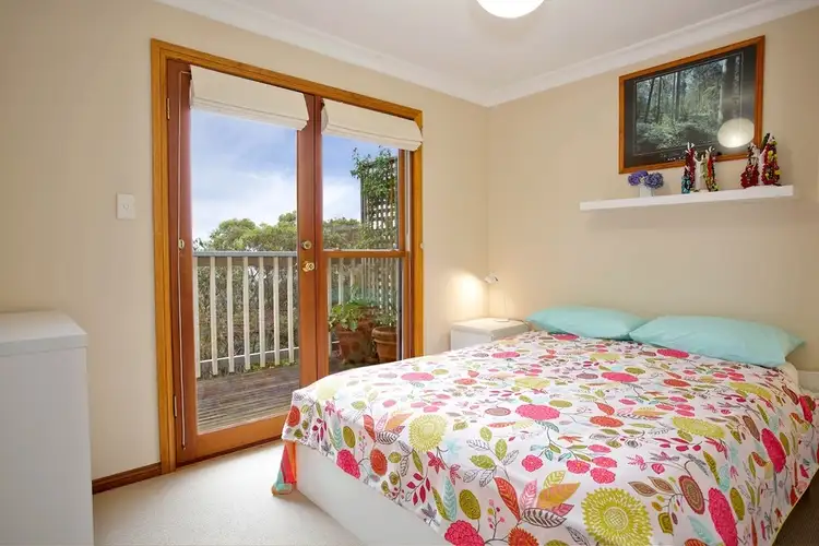 Fifth view of Homely house listing, 23 Clarence Street, Leura NSW 2780