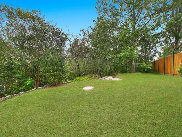 Fourth view of Homely house listing, 191 Tryon Road, Lindfield NSW 2070