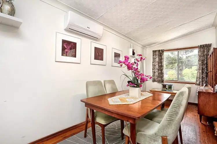 Fifth view of Homely house listing, Address available on request