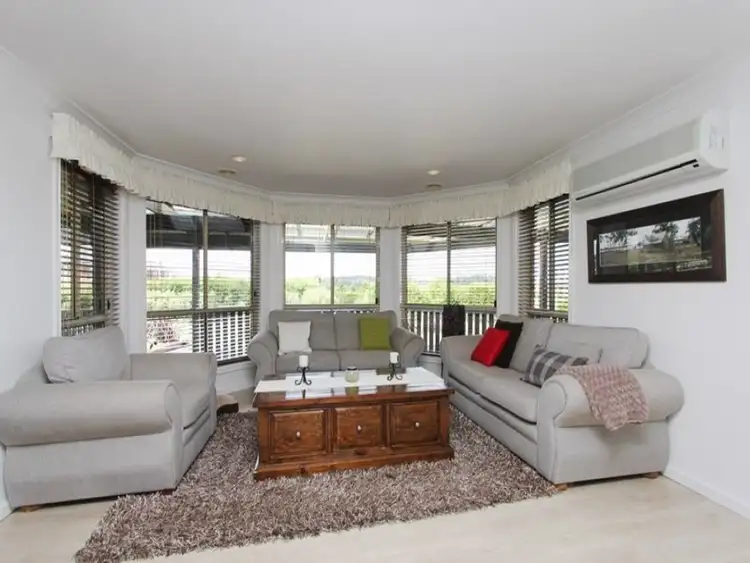 Third view of Homely house listing, 10 Mitchell Street, Goulburn NSW 2580