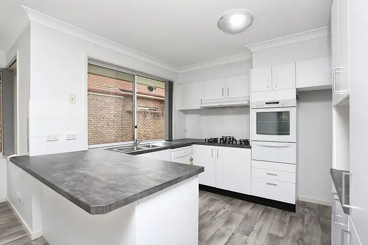 Third view of Homely house listing, Address available on request