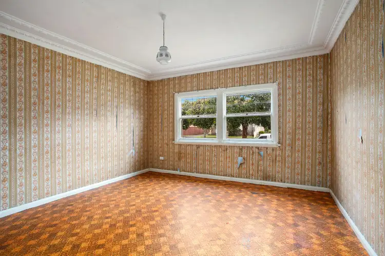 Second view of Homely house listing, 11 Smith Street, Fairy Meadow NSW 2519