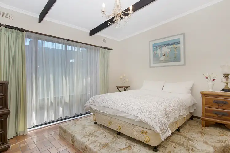 Sixth view of Homely house listing, 29 Coprosma Avenue, Frankston VIC 3199