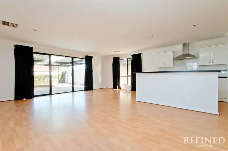 Fifth view of Homely house listing, 5A Nixon Street, Marion SA 5043