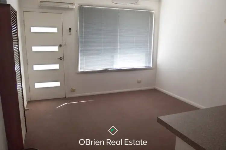 Third view of Homely unit listing, 2/28 Orwil Street, Frankston VIC 3199