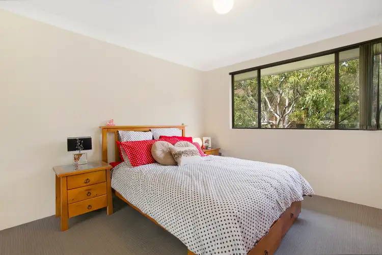 Fourth view of Homely unit listing, 29/602-608 Princes Highway, Kirrawee NSW 2232