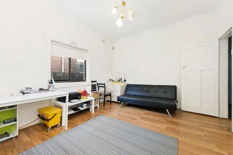 Fourth view of Homely house listing, 30 Second Avenue, Campsie NSW 2194