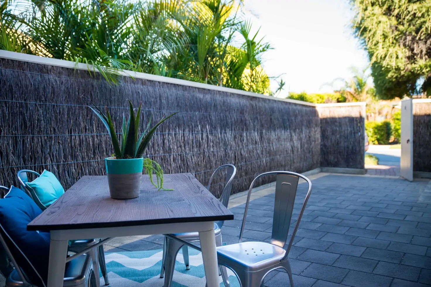 Main view of Homely townhouse listing, 14/74 Sportsmans Drive, West Lakes SA 5021