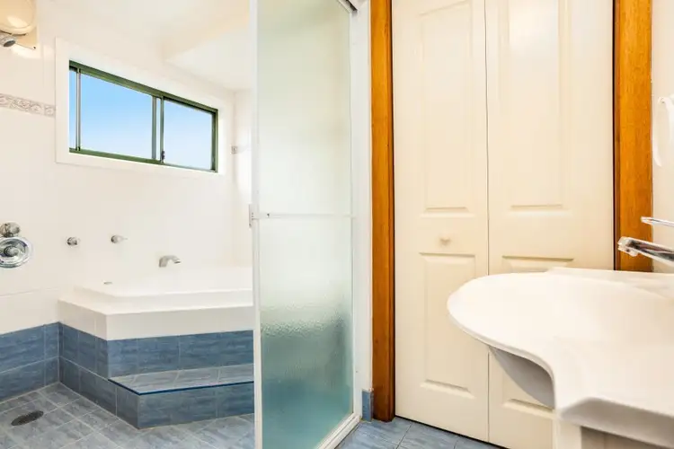 Sixth view of Homely house listing, 20 Bailey Parade, Peakhurst NSW 2210