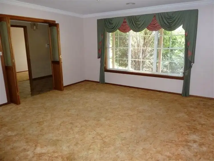 Fourth view of Homely house listing, 63 Windsor Parade, Dubbo NSW 2830