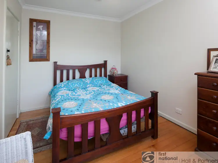 Seventh view of Homely unit listing, 2/83 Ann Street, Dandenong VIC 3175