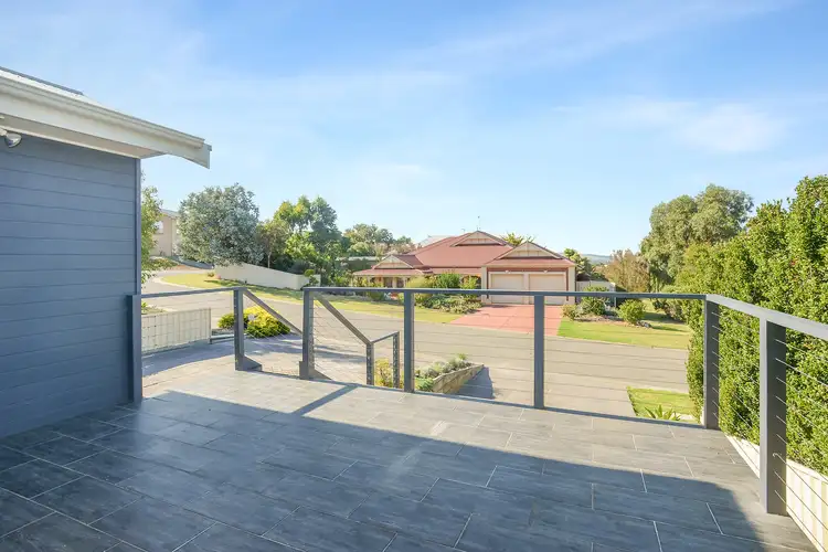 Fifth view of Homely house listing, 4A Krill Court, Encounter Bay SA 5211