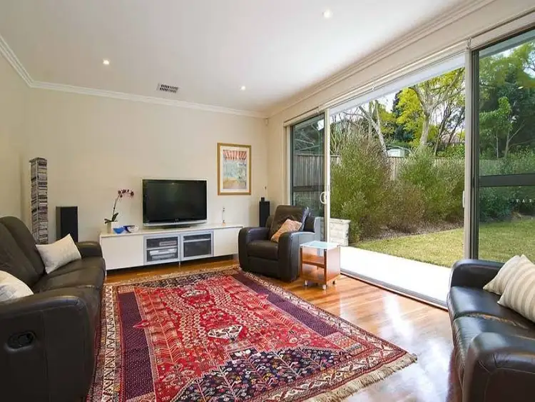 Sixth view of Homely house listing, 10 Bromley Avenue, Pymble NSW 2073