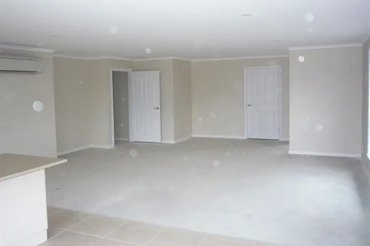Fourth view of Homely unit listing, 2/11-13 Edith Court, Legana TAS 7277