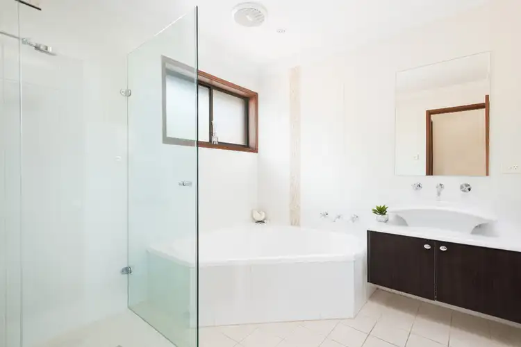 Fifth view of Homely house listing, 15 Yates Road, Bangor NSW 2234