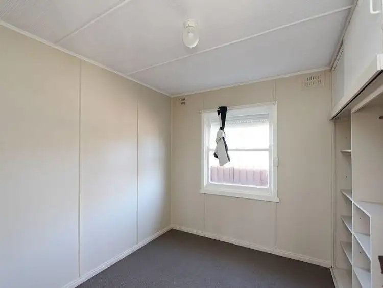 Sixth view of Homely house listing, 30 Rose Street, Goulburn NSW 2580