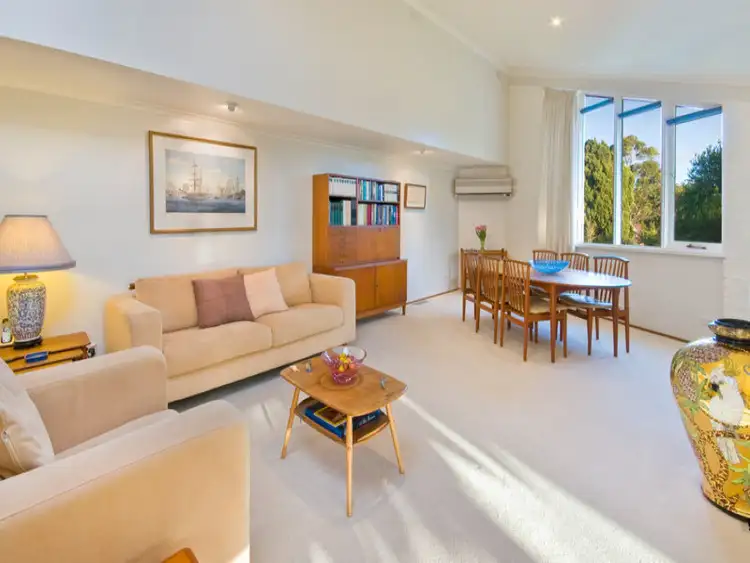 Third view of Homely house listing, 8 Glenelg Place, St Ives NSW 2075