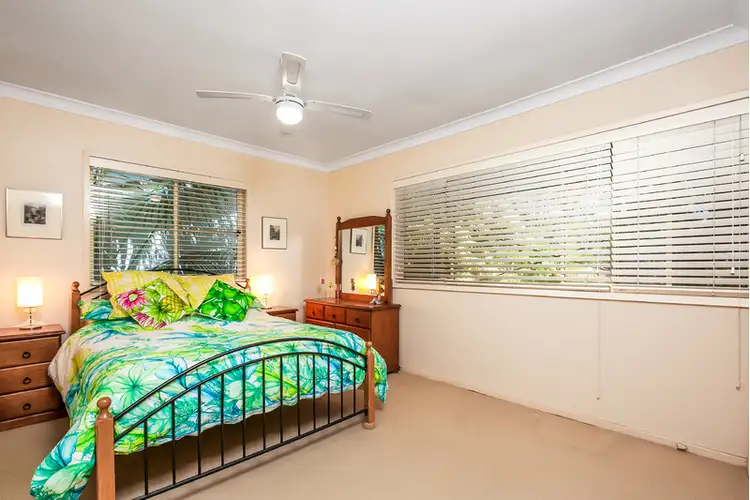 Sixth view of Homely house listing, 38 Solveig Crescent, Kareela NSW 2232
