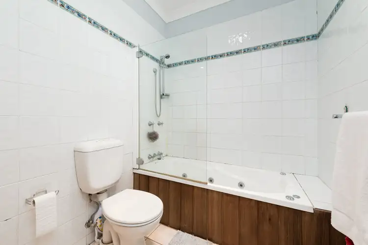 Fourth view of Homely house listing, 36 Charles Street, Blacktown NSW 2148