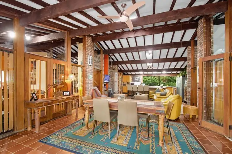 Third view of Homely house listing, 5 Roughley Road, Kenthurst NSW 2156