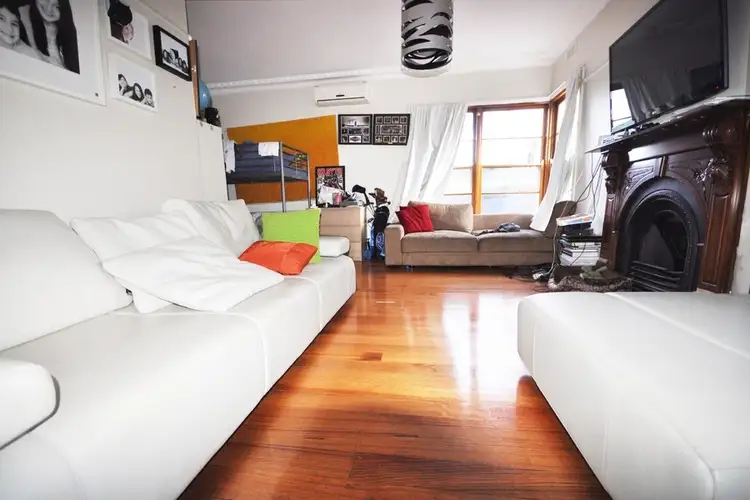 Fourth view of Homely house listing, 61 Canterbury Road, Heathmont VIC 3135