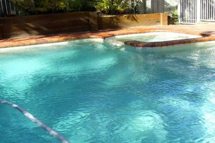 Sixth view of Homely apartment listing, 18/1444 Gold Coast Highway, Palm Beach QLD 4221