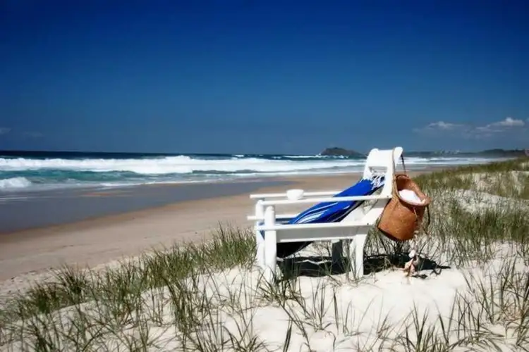 Fifth view of Homely house listing, 9 Clara Lane, Casuarina NSW 2487