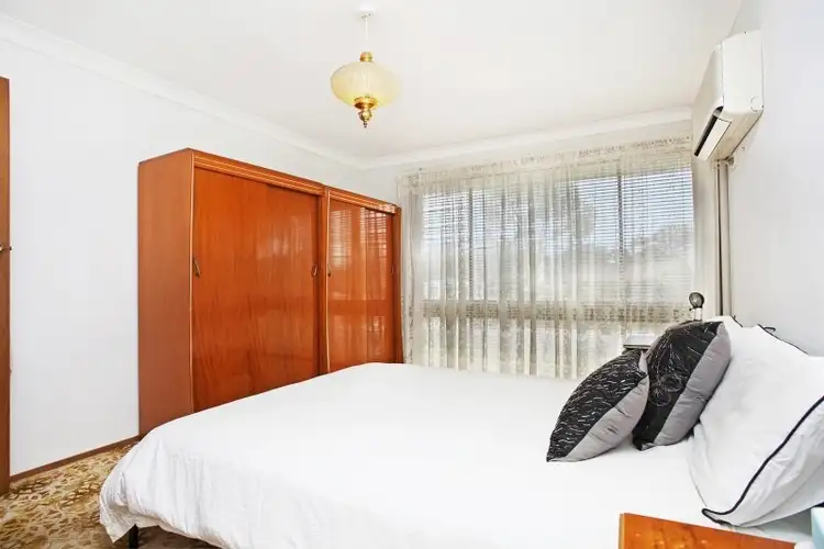 Fifth view of Homely house listing, 24 Arlington Street, Gorokan NSW 2263
