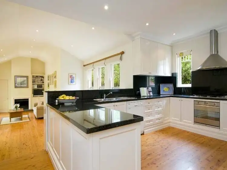 Fifth view of Homely house listing, 20 Golfers Parade, Pymble NSW 2073