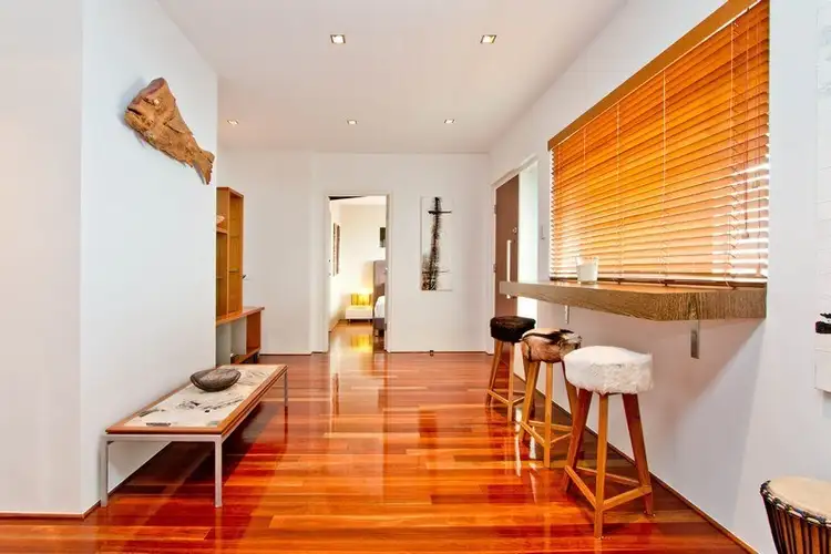 Second view of Homely apartment listing, 3/46 South Esplanade, Glenelg South SA 5045