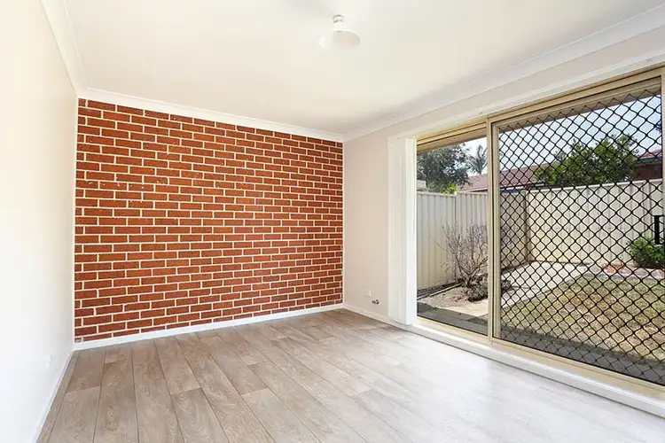 Seventh view of Homely semi-detached listing, Address available on request