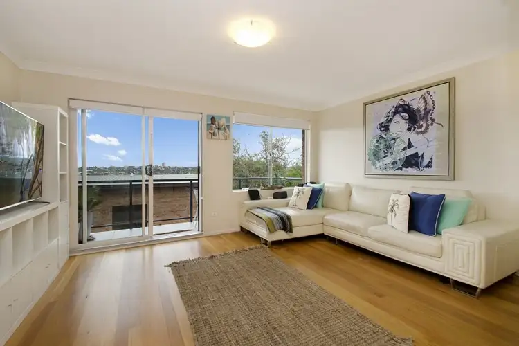 Fifth view of Homely apartment listing, 14/50 Crown Road, Queenscliff NSW 2096