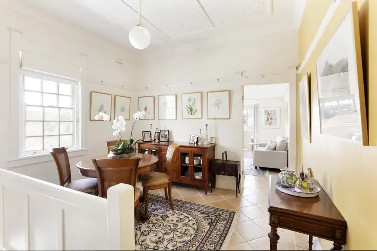 Sixth view of Homely unit listing, 4/15 Cove Avenue, Manly NSW 2095