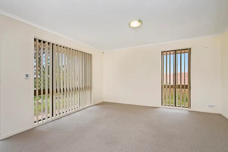 Fourth view of Homely house listing, 5 Cathy Court, Albany Creek QLD 4035
