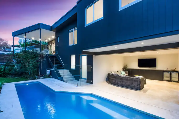 Third view of Homely house listing, 27 Loraine Avenue, Caringbah South NSW 2229