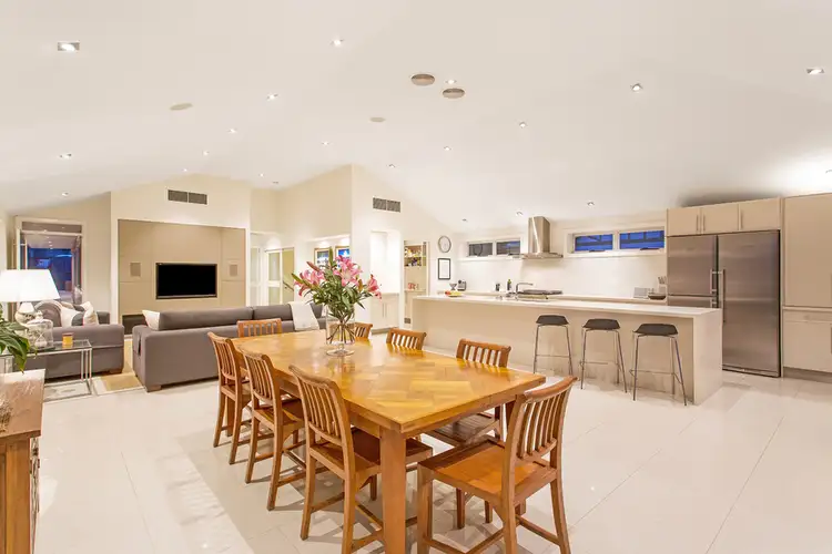 Second view of Homely house listing, 36 Towers Street, Ascot QLD 4007