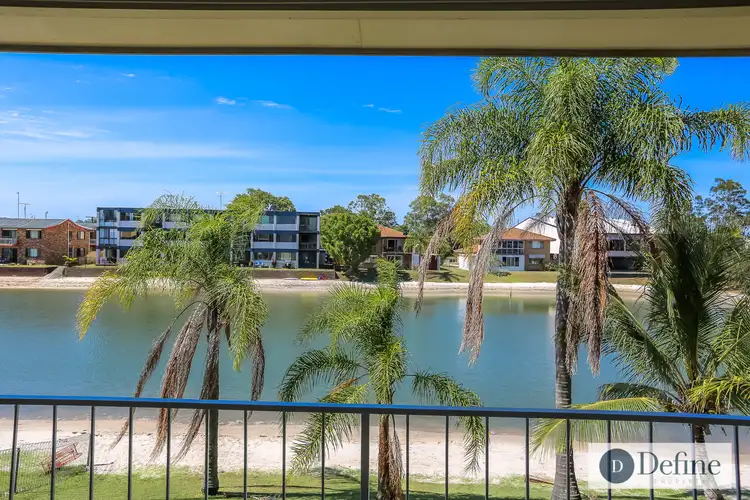 Seventh view of Homely unit listing, 4/10 Akeringa Place, Mooloolaba QLD 4557