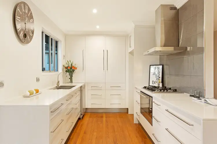 Third view of Homely house listing, 34 Sloane Street, Stafford Heights QLD 4053