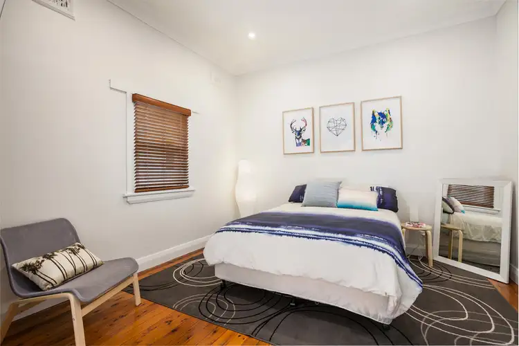 Fifth view of Homely house listing, 161 Towradgi Road, Towradgi NSW 2518