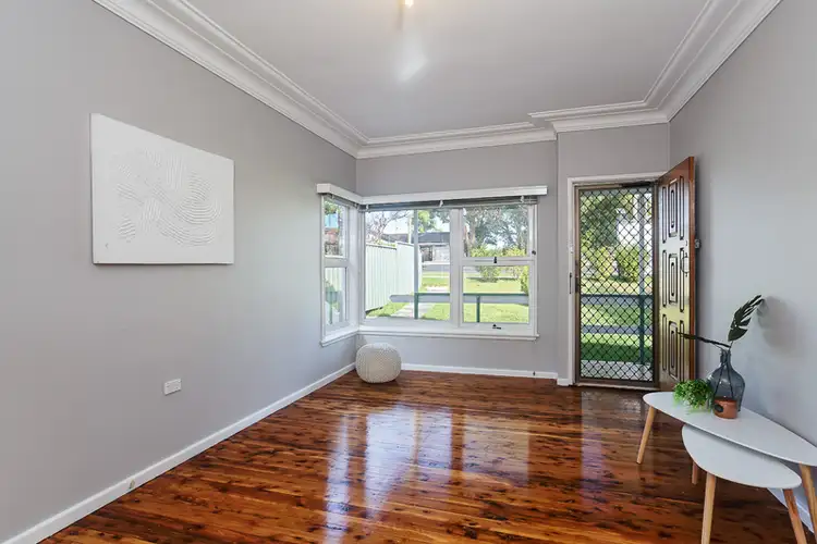 94 Myall Road, Cardiff NSW 2285
