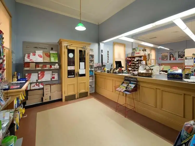 Third view of Homely house listing, 95 High Street, Maldon VIC 3463