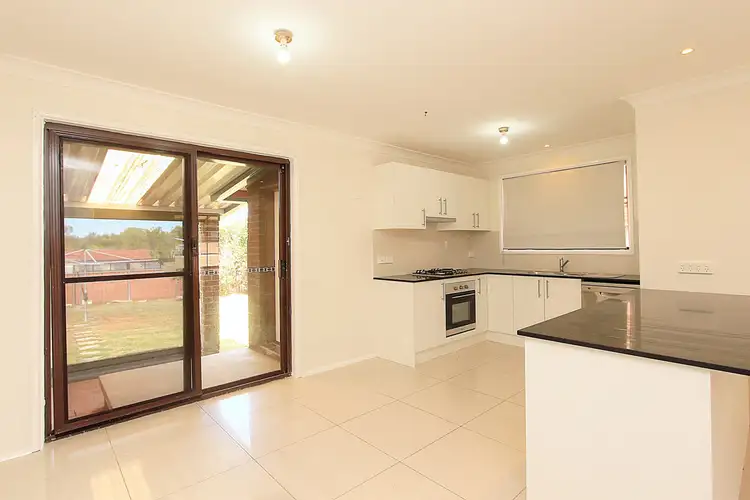 Fourth view of Homely house listing, 23 Lindfield Avenue, Cooranbong NSW 2265