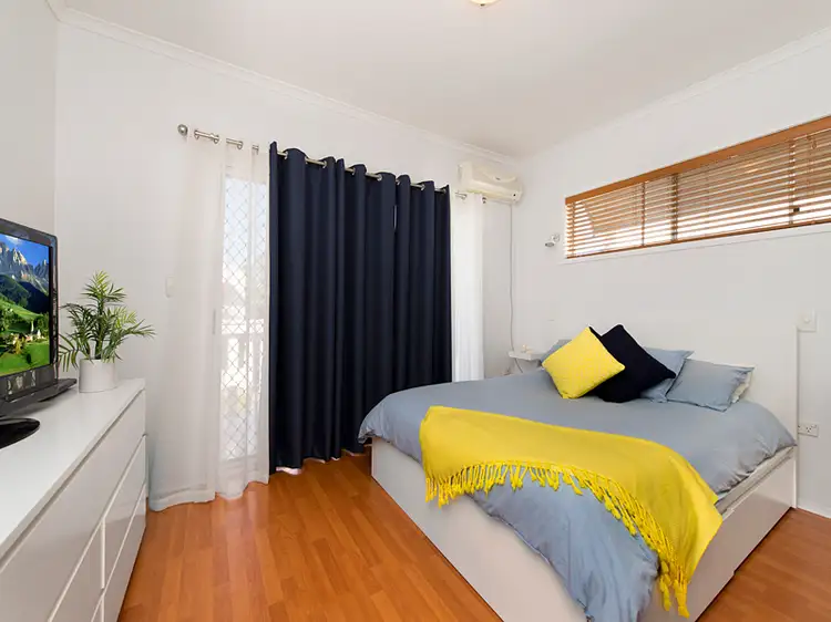 Third view of Homely townhouse listing, 23/1596 Wynnum Road, Tingalpa QLD 4173
