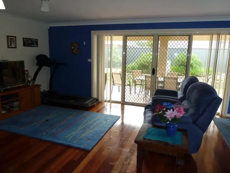 Sixth view of Homely house listing, Address available on request
