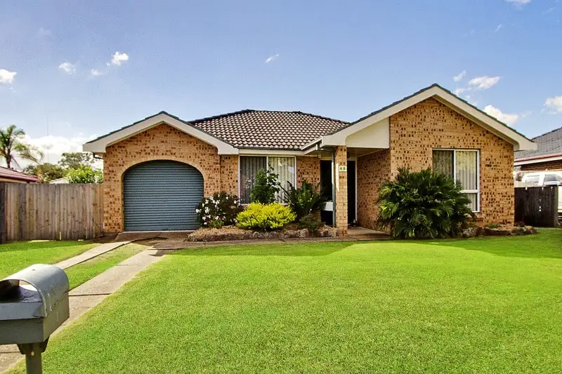 Main view of Homely house listing, Address available on request