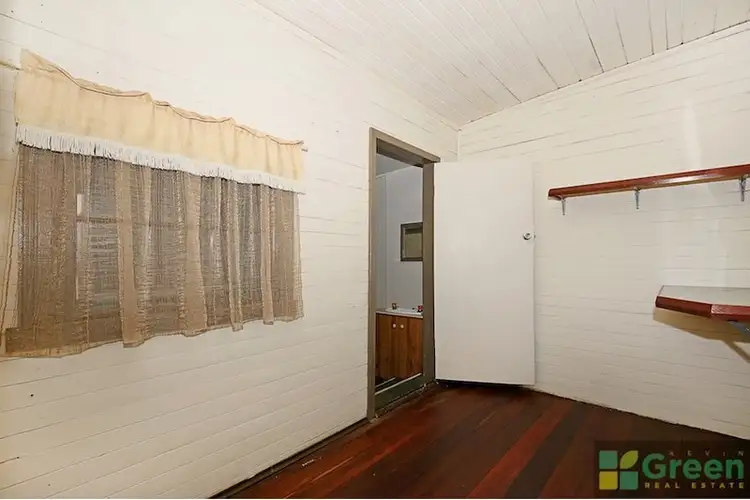 Fourth view of Homely house listing, 17 Linley Road, Wannanup WA 6210