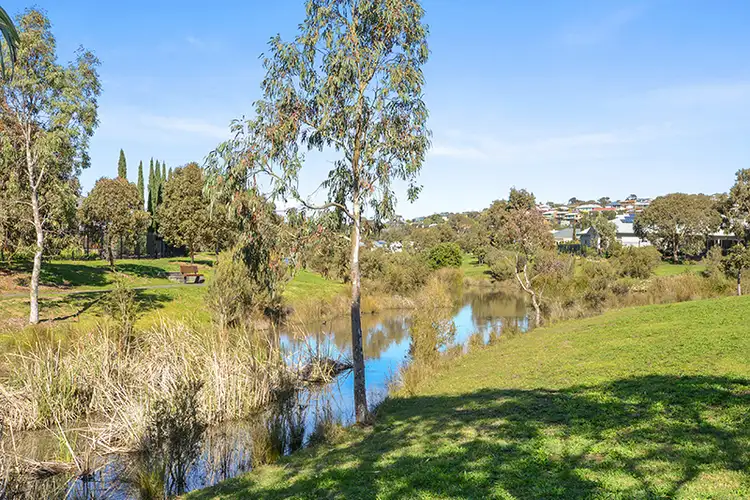 Second view of Homely house listing, 102 Matthew Flinders Drive, Encounter Bay SA 5211