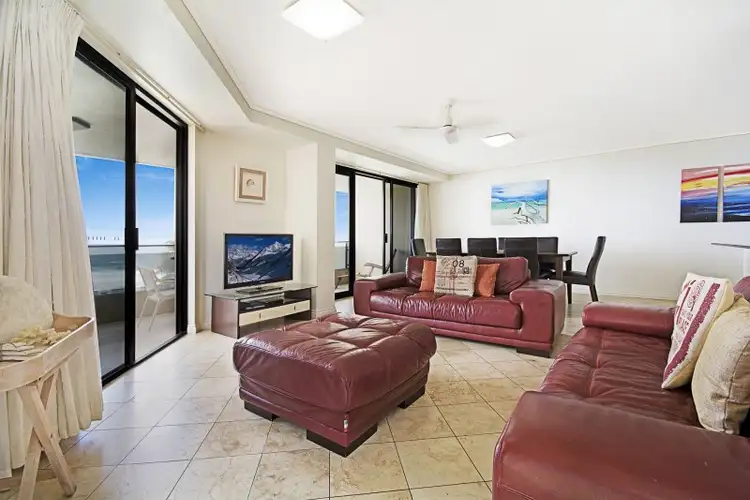Sixth view of Homely unit listing, 5/1740 David Low Way, Coolum Beach QLD 4573
