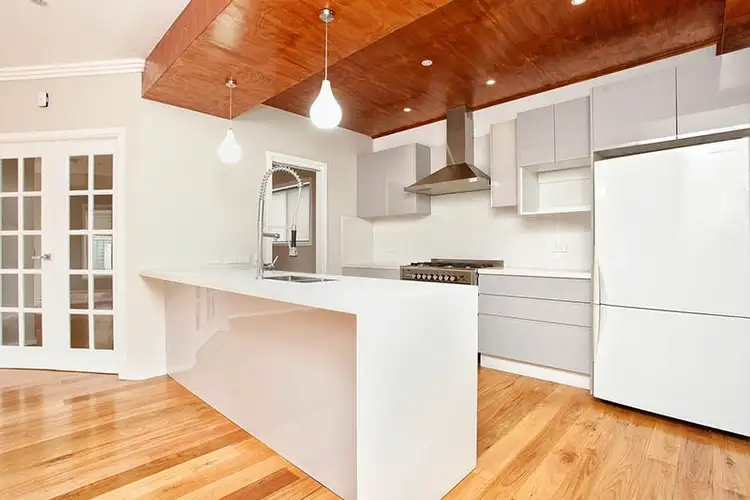 Second view of Homely house listing, Address available on request
