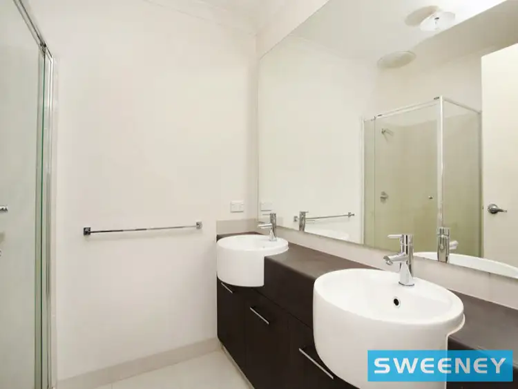 Fifth view of Homely house listing, 9 Florida Court, Burnside Heights VIC 3023